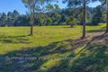Property photo of 63-69 Curtis Road Tamborine Mountain QLD 4272