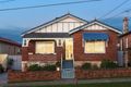 Property photo of 15 Hamilton Street Bardwell Valley NSW 2207