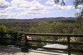 Property photo of 34 Kunde Street Cornubia QLD 4130