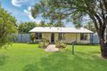Property photo of 9 Wagner Street Eagleby QLD 4207