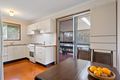 Property photo of 9 Wagner Street Eagleby QLD 4207