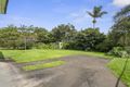 Property photo of 32 Durant Street Mount Gravatt East QLD 4122