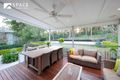 Property photo of 6 Farrell Street Ashgrove QLD 4060