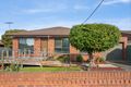 Property photo of 1/11 Callander Road Pascoe Vale VIC 3044
