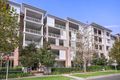 Property photo of 107/10-16 Vineyard Way Breakfast Point NSW 2137
