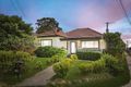 Property photo of 31 Boundary Road Chester Hill NSW 2162