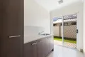 Property photo of 11 Grace Crescent Narangba QLD 4504