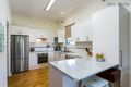Property photo of 22 Emerald Street Edwardstown SA 5039
