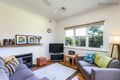 Property photo of 22 Emerald Street Edwardstown SA 5039
