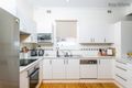 Property photo of 22 Emerald Street Edwardstown SA 5039