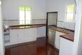 Property photo of 112 Don Napier Road Eumundi QLD 4562