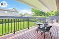 Property photo of 18 Monroe Street Ermington NSW 2115