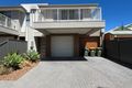 Property photo of 16 Cave Street Semaphore SA 5019