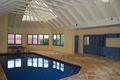 Property photo of 33 Westlands Court Mount Gambier SA 5290