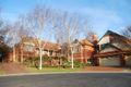 Property photo of 33 Westlands Court Mount Gambier SA 5290