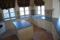 Property photo of 33 Westlands Court Mount Gambier SA 5290