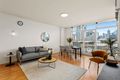 Property photo of 23/161-173 Sturt Street Southbank VIC 3006