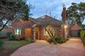 Property photo of 1 Amery Street Ashburton VIC 3147