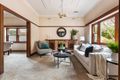 Property photo of 1 Amery Street Ashburton VIC 3147