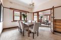Property photo of 1 Amery Street Ashburton VIC 3147