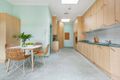 Property photo of 1 Amery Street Ashburton VIC 3147