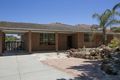 Property photo of 1 Gregory Court Noranda WA 6062