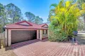 Property photo of 36 Eungella Terrace Forest Lake QLD 4078