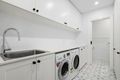 Property photo of 11 Rangeview Road Lower Plenty VIC 3093