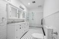 Property photo of 11 Rangeview Road Lower Plenty VIC 3093