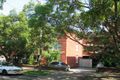 Property photo of 11/1-3 Lovett Street Manly Vale NSW 2093
