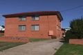 Property photo of 1/31 Mowatt Street Queanbeyan East NSW 2620