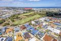 Property photo of 15 Granby Road Secret Harbour WA 6173