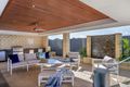 Property photo of 15 Granby Road Secret Harbour WA 6173