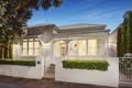 Property photo of 4 Macfarland Street Brunswick VIC 3056