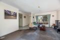 Property photo of 22 Dale Avenue Pascoe Vale VIC 3044