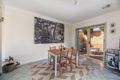 Property photo of 22 Dale Avenue Pascoe Vale VIC 3044