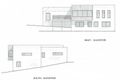 Property photo of 2/723 Oceana Drive Tranmere TAS 7018