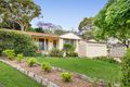 Property photo of 2 Yarrandi Place Longueville NSW 2066