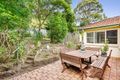 Property photo of 2 Yarrandi Place Longueville NSW 2066