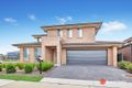 Property photo of 98 Foxall Road North Kellyville NSW 2155