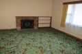 Property photo of 30 Gorries Road Branxholme VIC 3302