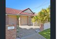 Property photo of 4/324 Victoria Avenue Redcliffe QLD 4020