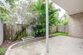 Property photo of 18/7-17 Lucy Street Marsden QLD 4132