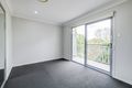 Property photo of 18/7-17 Lucy Street Marsden QLD 4132