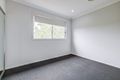 Property photo of 18/7-17 Lucy Street Marsden QLD 4132