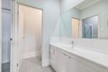Property photo of 18/7-17 Lucy Street Marsden QLD 4132