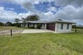 Property photo of 30 Rosella Road Gulmarrad NSW 2463
