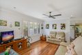 Property photo of 2/19 Mollys Place Currumbin Waters QLD 4223