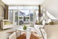 Property photo of 25 Ewell Street Balmain NSW 2041