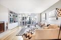 Property photo of 25 Ewell Street Balmain NSW 2041